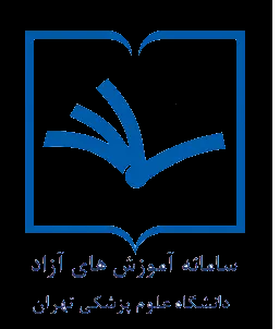 لوگوی سماد