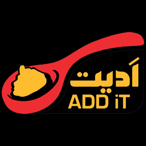 لوگوی مهرنیا