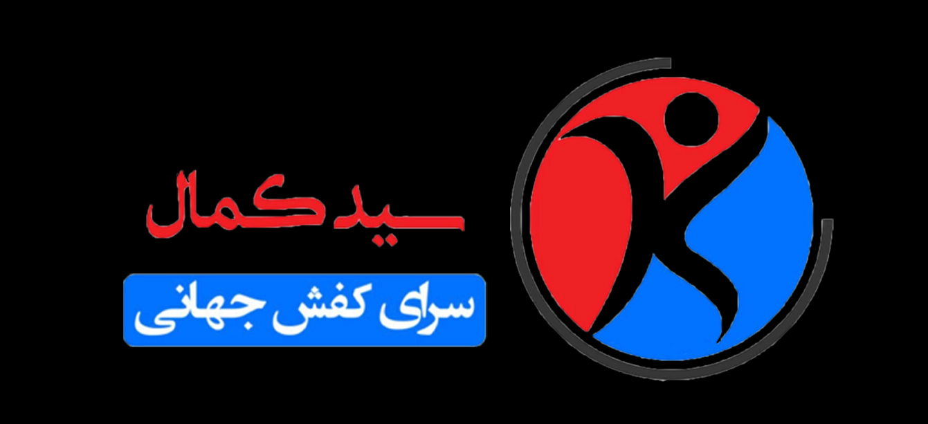 لوگوی مهاباد کتونی