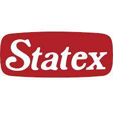 لوگوی Statex.info