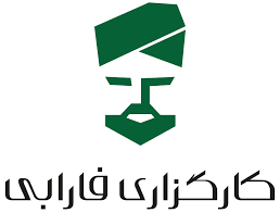 لوگوی irfarabi
