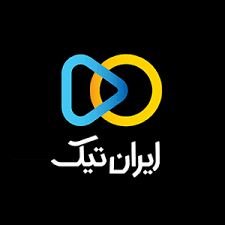 لوگوی ایران تیک