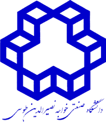 لوگوی صفحه اصلی