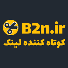 لوگوی کوتاه کننده لینک