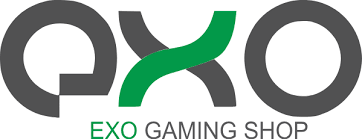 لوگوی exo