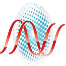لوگوی زبانکـده اَوَس