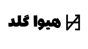 لوگوی هیواگلد