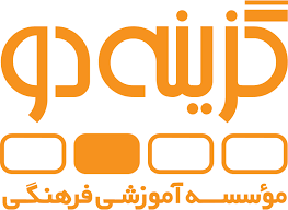 لوگوی خطا