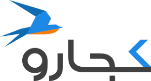 لوگوی پربازدیدترین رسانه گردشگری ایران