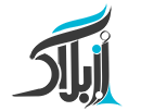 لوگوی رز بلاگ