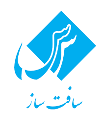 لوگوی سافت ساز