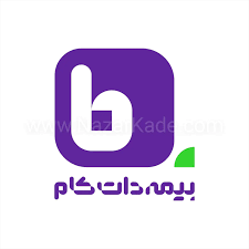 لوگوی bimeh