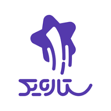 لوگوی ستاره یک