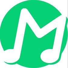 لوگوی میفا موزیک