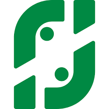 لوگوی offch
