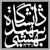 لوگوی صفحه اصلی