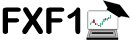 لوگوی fxf1