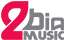 لوگوی بیاتوموزیک