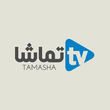 لوگوی سرویس اشتراک ویديو