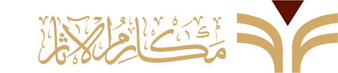 لوگوی makarem