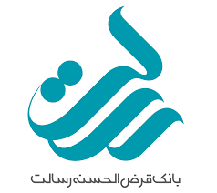 لوگوی ام رسالت
