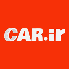 لوگوی مرجع تخصصی اطلاعات خودرو