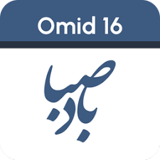 لوگوی تاریخ امروز