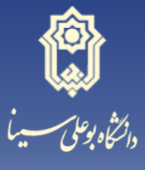 لوگوی صفحه نخست
