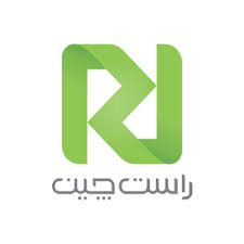 لوگوی قالب وردپرس