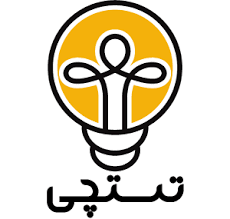 لوگوی سامانه آنلاین انواع تست