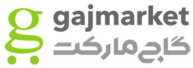 لوگوی خرید کتاب
