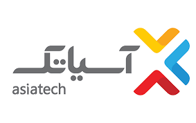 لوگوی asiatech