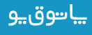 لوگوی دانلود رایگان