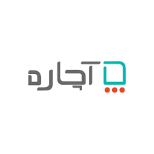 لوگوی achareh
