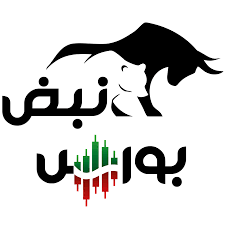 لوگوی nabzebourse