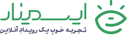 لوگوی ایسمینار