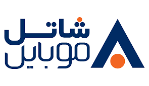 لوگوی شاتل موبایل اپراتور نسل جدید تلفن همراه