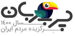 لوگوی آموزش رایگان زبان خارجی