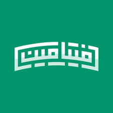 لوگوی فیتامین ورزش، بدنسازی و تناسب اندام
