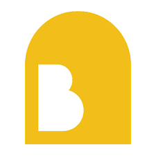 لوگوی Bimebazar