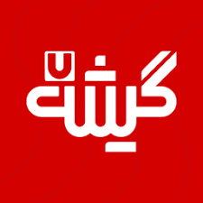لوگوی قیمت و خرید بلیط سینما | رزرو بلیط سینما | گیشه ۷
