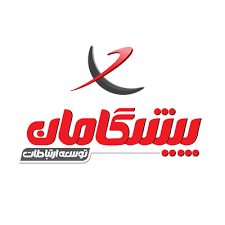 لوگوی اینترنت پرسرعت پیشگامان