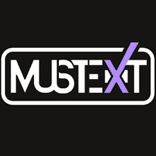 لوگوی MusText | مرجع متن آهنگ فارسی