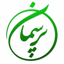 لوگوی پرسمان دانشگاهیان