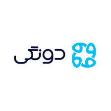 لوگوی دونگی - پلتفرم تامین مالی جمعی (کرادفاندینگ) برای مشارکت در رشد کسبوکارها